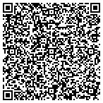 QR code with Morrison Design & Construction contacts