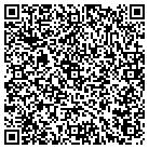 QR code with Matrix Security Systems Inc contacts