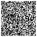 QR code with Automotive Restyling contacts