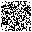 QR code with A Helping Hand contacts