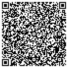 QR code with Revco Front Store Line contacts
