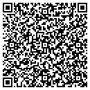 QR code with Goshen Twp Garage contacts