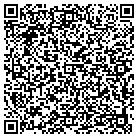 QR code with Encompass Plumbing & Contract contacts