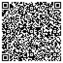 QR code with Rohl Distributing Inc contacts