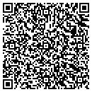 QR code with Bill Huffman contacts