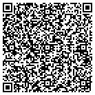 QR code with Sticks & Stones & Stuff contacts