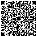 QR code with James P Coco CPA contacts