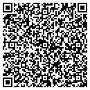 QR code with Glazer's Of Ohio contacts
