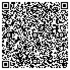 QR code with Jim Doherty Trucking contacts