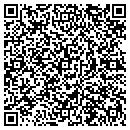 QR code with Geis Graphics contacts