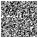 QR code with Abe Harvey contacts