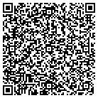 QR code with Bill's Muffler & Fast Lube contacts