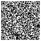 QR code with William A Busemeyer Co contacts
