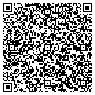 QR code with Brower & Sibley Billing Service contacts