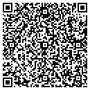 QR code with Findlay Quick Lube contacts