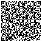QR code with Pieper Holdings LLC contacts