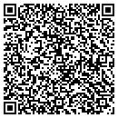 QR code with CAM 3 Construction contacts