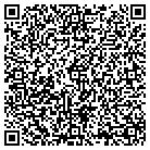 QR code with Sauls Superior Service contacts