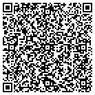 QR code with General Die Casters Inc contacts