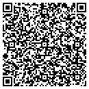 QR code with Emerald Limousine contacts