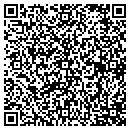 QR code with Greyhound Bus Lines contacts