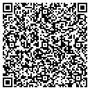 QR code with Pool Shak contacts