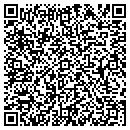 QR code with Baker Atlas contacts