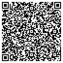 QR code with Bbs Mini Mart contacts