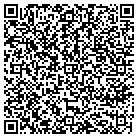 QR code with Signup Intl Mrdian Prtners LLC contacts