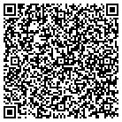 QR code with Dimension Industries contacts