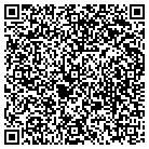 QR code with Spring Meade Retirement Comm contacts