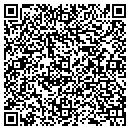 QR code with Beach Hut contacts