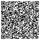 QR code with American Institute-Architects contacts