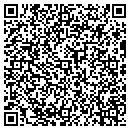 QR code with Alliance Group contacts