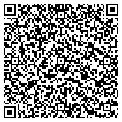 QR code with Concept Business Solutions In contacts