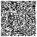 QR code with American Family Financial Services contacts