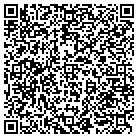 QR code with Dayt Metro Hsng Hmwnrshp Prgrm contacts
