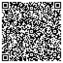 QR code with Di Cesare's Market contacts