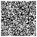 QR code with Geralds Studio contacts
