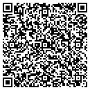 QR code with Realized Dreams LLC contacts