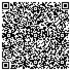 QR code with Spring Hill Elementary School contacts