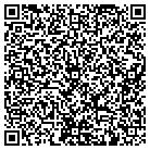 QR code with Morgan Hill Car Wash & Gift contacts