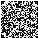 QR code with IBEW Local Union 688 contacts