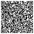 QR code with Fred Lickert contacts