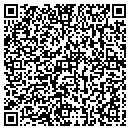 QR code with D & D Carryout contacts