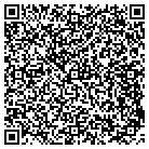 QR code with Chatterbox Tavern Inc contacts