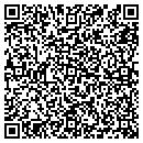 QR code with Chesney's Towing contacts
