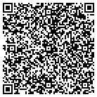 QR code with Benos Cummings Mann & Valent contacts