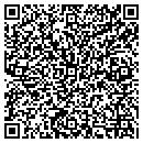 QR code with Berris Optical contacts