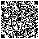 QR code with Bertsch Moving Services contacts